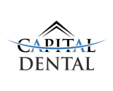 /public/logoimage/1550874222Capital Dental.png